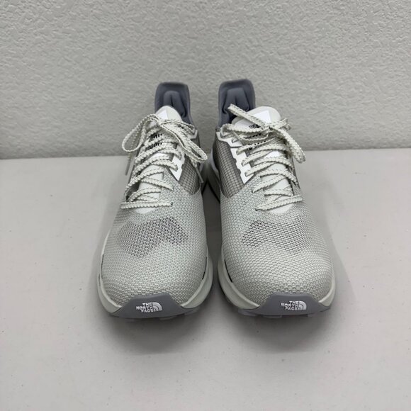 North Face Undercover Jun Takahashi Soukuu Vectiv Sky Shoes NF0A8ABD Mens sz 14 - Picture 2 of 8